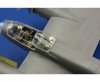 Eduard BIG49149 Ju 88A-5 ICM 1/48